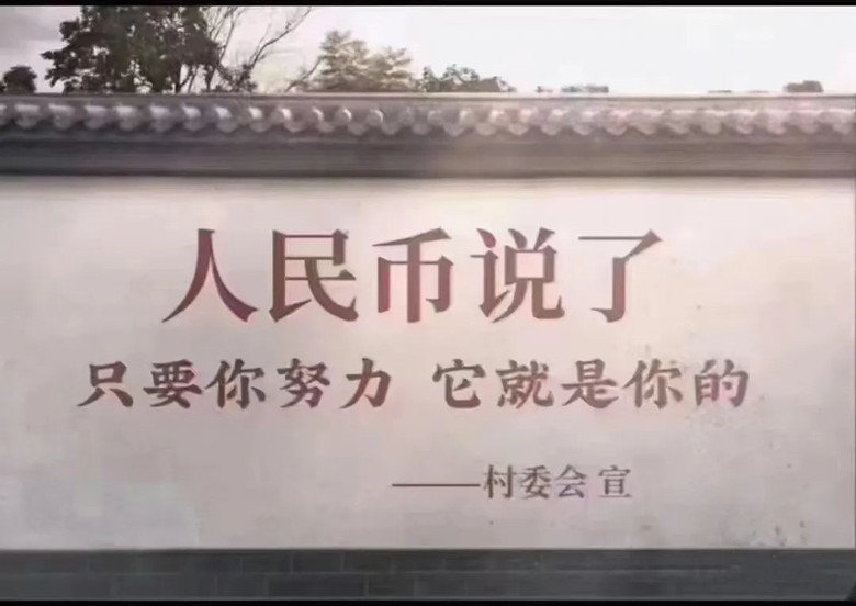 1652508656112016.jpg 微信图片_20220514140907.jpg